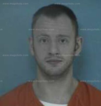 Gregory Stanley Cole