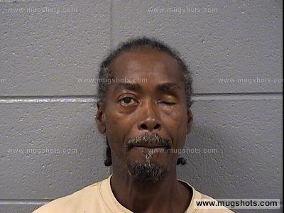 Chauncey Perry
