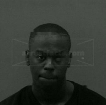 Stanley Charles Britton