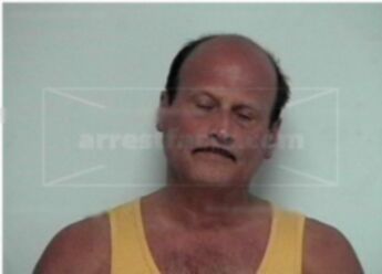 John Steven Mistrulli