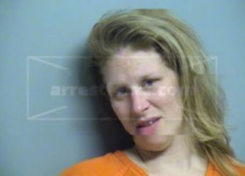 Cara Ann Lindsay