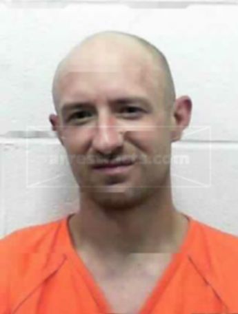 Christopher Lee Lutz
