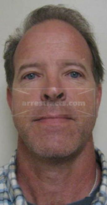 Linden Richard Clark