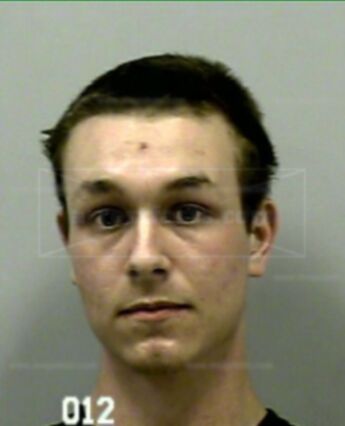 Austin Garey Turner