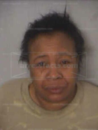 Sylvia D Mccoggle