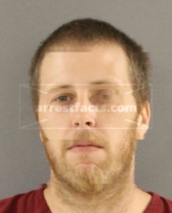 Justin Lee Stewart