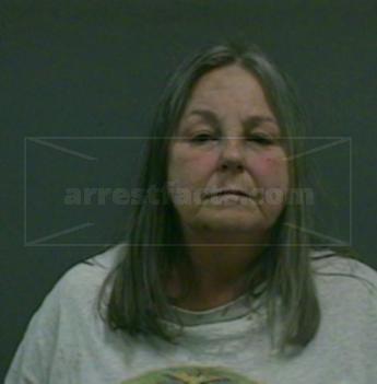 Ranny Lee Thrash