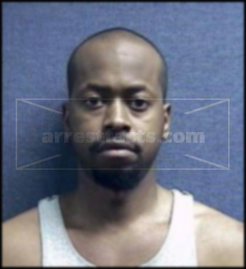 Jimmie Lee Lockhart