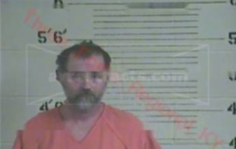 James Douglas Neace