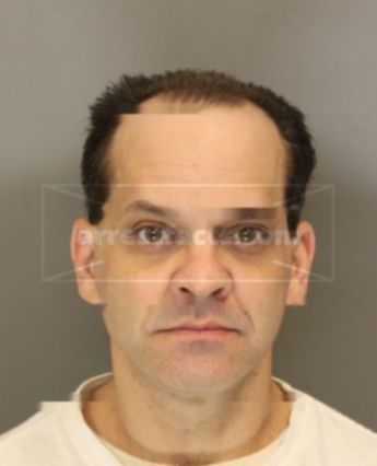 Mansueto Paul Ray