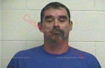 Roger D. High
