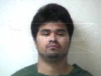 Stephen Jay Vela