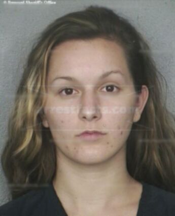 Alexandria Lynn Johnston