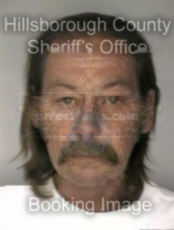 Leslie Clarence Prentice Jr.