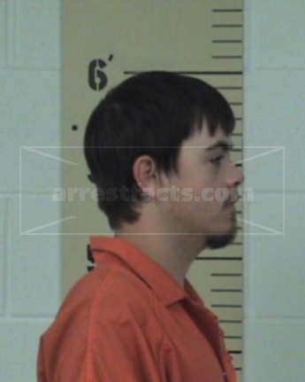 Mason Michael Adams