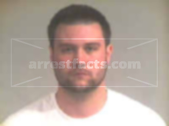 Justin P Witmer