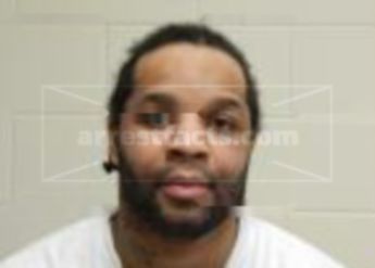 Joe R Lockett