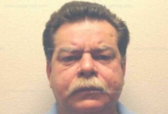 Gary Lee Davis