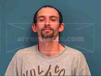 Evan Aaron Bickford