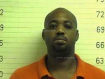 Raymond L Vannerson Sr.