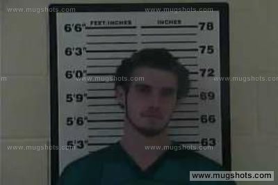 Connor Harrison Hall