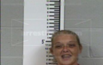 Sons Jeannie Kaye