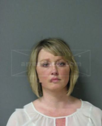 Dana St Amant