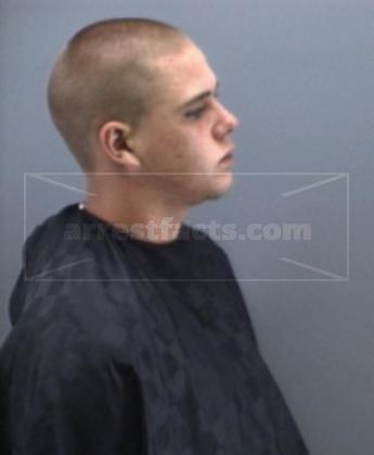 Bobby Wayne Thornton
