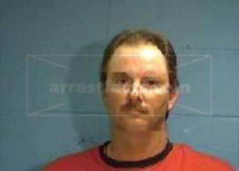 Randall Lee Bullard