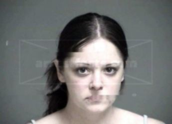Alyssa Renee Kennedy