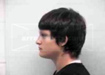 Cameron Mathew Albers