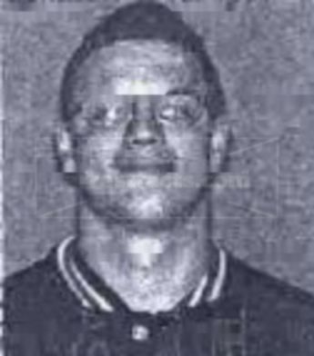 Jeffery Scott Meador Jr.