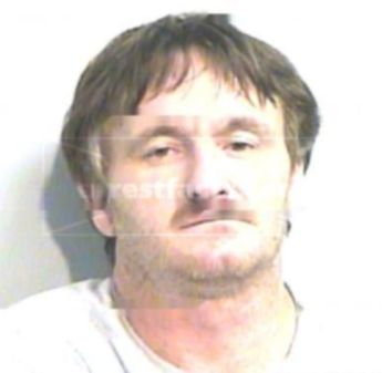 Jerry Allen Dickerson