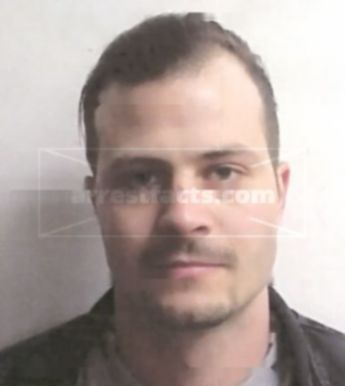 Timothy Allen Danielson
