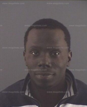 Jeremy Lamar Howard