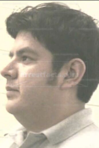 Marco Antonio Aguayo