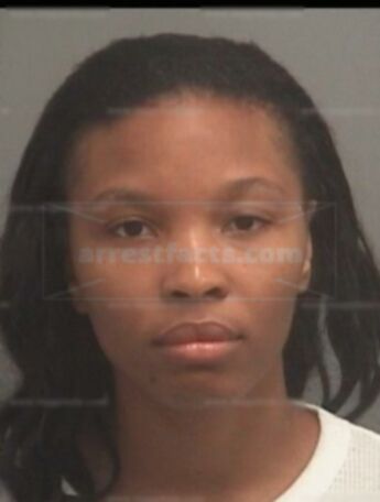 Terrilyn Adams