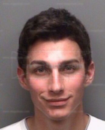 David James Rupert