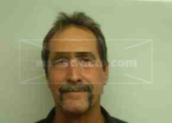 Bruce Alan Malkin