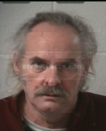 William John Keil