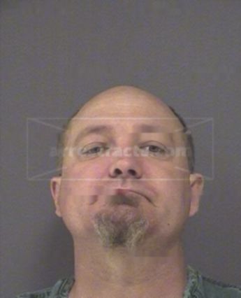 Scott Wayne Ondler