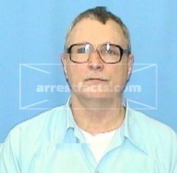 Sammy R. Frantz