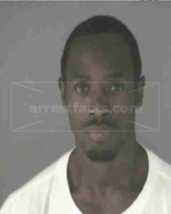 Derrell L. Whitmore