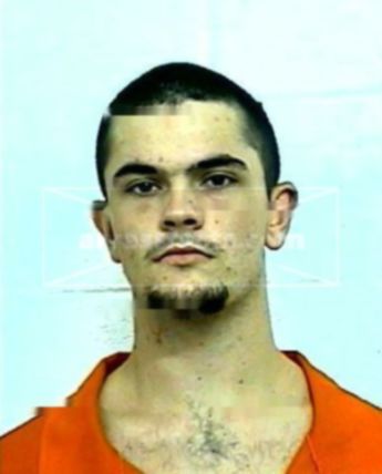 Brian A Fortenberry