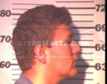 Arthur Raymund Wright