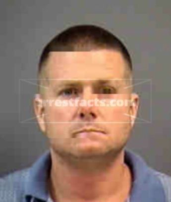 Shawn William Lawson