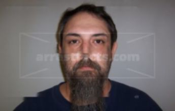 Robert Eugene Vance