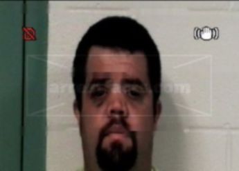 Michael Glenn Mcswain
