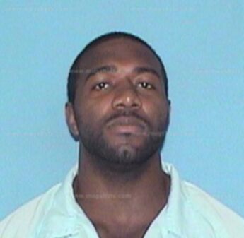 Mario M. Scott