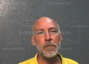 Theriot Robert W